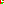 Destellos dst-8300942