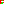 Destellos dst-8300943