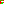 Destellos dst-8300944