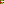 Destellos dst-8300945
