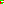 Destellos dst-8300946