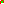 Destellos dst-830095