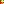 Destellos dst-8300952