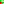 Destellos dst-8300953