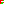 Destellos dst-8300955