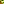 Destellos dst-8300956