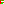 Destellos dst-8300958
