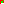 Destellos dst-830096