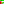 Destellos dst-8300960