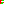 Destellos dst-8300961