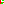Destellos dst-8300962