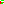 Destellos dst-8300963