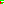 Destellos dst-8300964