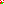 Destellos dst-8301003