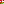 Destellos dst-8301006