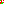 Destellos dst-8301007