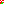 Destellos dst-8301014