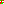 Destellos dst-8301019