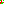 Destellos dst-8301025