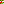 Destellos dst-8301031