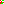 Destellos dst-8301034