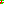 Destellos dst-8301035