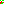Destellos dst-8301036