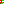 Destellos dst-8301038
