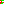 Destellos dst-8301040
