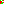 Destellos dst-8301053