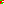 Destellos dst-8301054