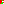 Destellos dst-8301055