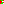 Destellos dst-8301056