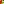 Destellos dst-8301057