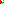 Destellos dst-8301058