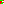 Destellos dst-8301059