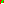 Destellos dst-830106