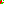 Destellos dst-8301062