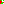 Destellos dst-8301063