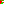 Destellos dst-8301069