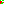 Destellos dst-8301071