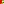 Destellos dst-8301072