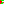 Destellos dst-8301073