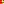 Destellos dst-8301079