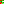 Destellos dst-8301092