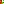 Destellos dst-8301096