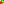 Destellos dst-8301097