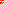 Destellos dst-8301129