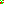 Destellos dst-8301130
