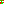 Destellos dst-8301131